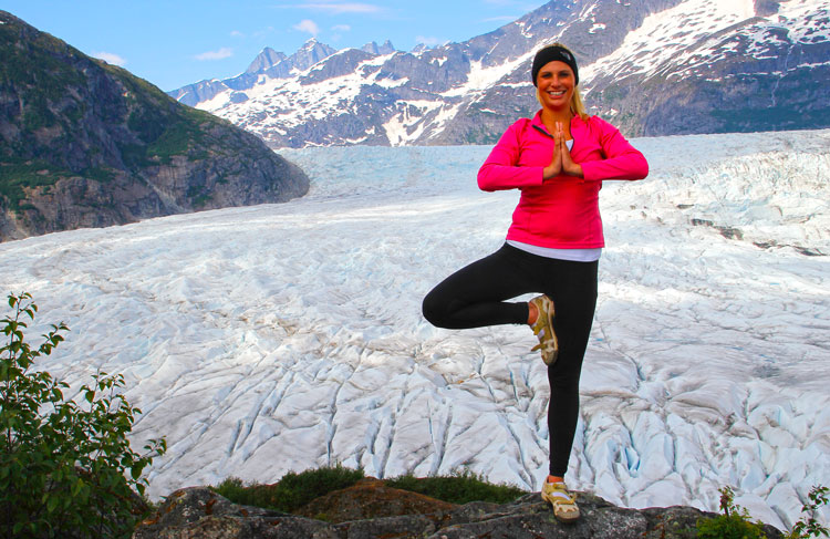 Things To Do In Juneau: The Paradox of Choice