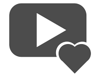Free Highlights Video